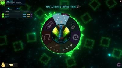 打字游戏下载指南，热门打字游戏排行榜推荐