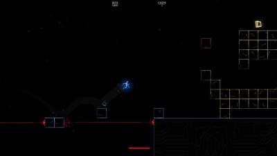 2024精确平台游戏推荐，精确平台游戏排行榜