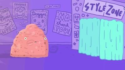 2024卡通化游戏下载推荐，卡通化游戏精选盘点