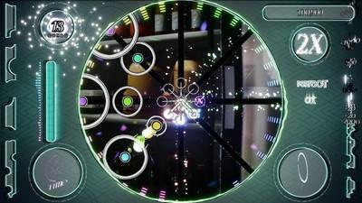 电子音乐游戏排行榜，十大热门电子音乐游戏推荐