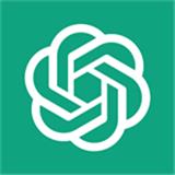 chatgpt正版