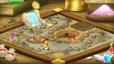 低容错游戏推荐，高人气低容错游戏排行榜前十