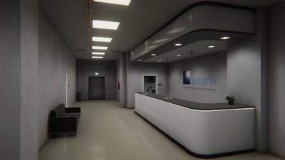 2024最好玩的密室逃脱游戏推荐，密室逃脱游戏盘点