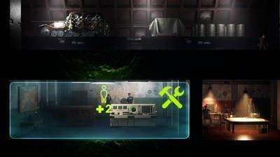 好玩的战争游戏有哪些，人气高的战争游戏排行榜