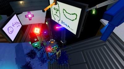 人气高的复古射击游戏有哪些，下载量高的复古射击游戏排行