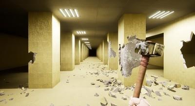 破坏游戏推荐，热门高人气破坏游戏合集