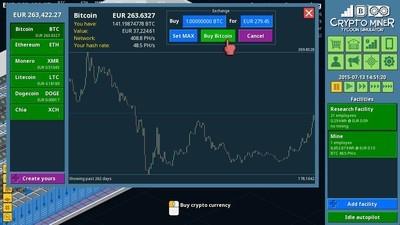 值得一玩的软件游戏推荐，热门软件游戏排行榜