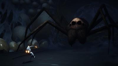 黑暗游戏人气排名，最新热门黑暗游戏推荐