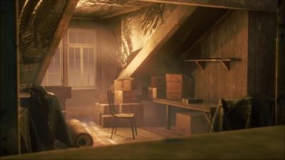 物品管理游戏推荐，高人气物品管理游戏排行榜前十