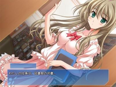 基于文字的游戏推荐，最新热门文字游戏排行榜