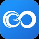 黑龙江全省事软件