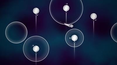 人气高的哲理游戏有哪些，下载量高的哲理游戏推荐