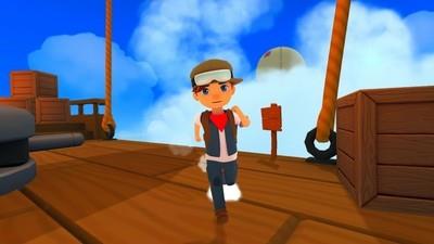 高下载量的恋旧情怀游戏推荐，恋旧情怀游戏排行榜