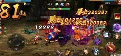 三国战纪神武孙尚香搭配指南，最佳搭配思路分享