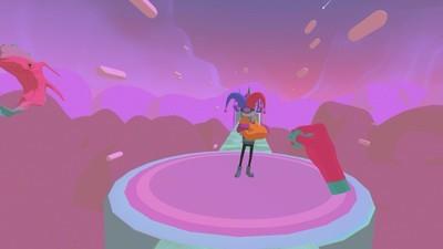 虚拟现实游戏推荐，精选人气高的虚拟现实游戏