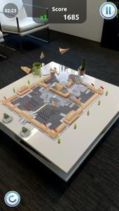 拼图游戏推荐，十大必玩拼图游戏排行榜