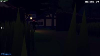 好玩的暗杀游戏推荐，下载量高的暗杀游戏排行榜