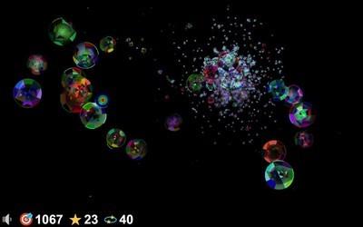 2024飞行射击游戏推荐，飞行射击游戏排行榜