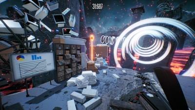 平台游戏有哪些，热门平台游戏排行一览