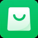 联想游戏中心软件