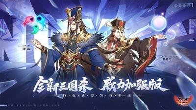 最新烧脑游戏推荐，盘点那些值得一试的烧脑游戏