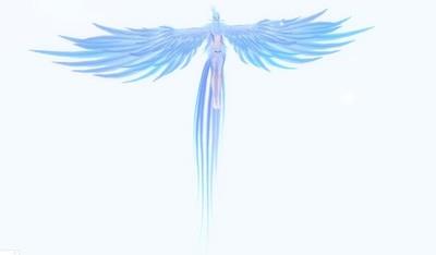 妄想山海精卫技能设计，酷炫技能让人惊叹