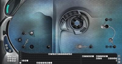 高人气编程游戏推荐，编程游戏有哪些