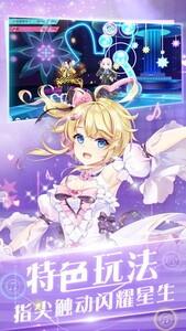 舞蹈游戏大全，推荐下载量高的热门舞蹈游戏