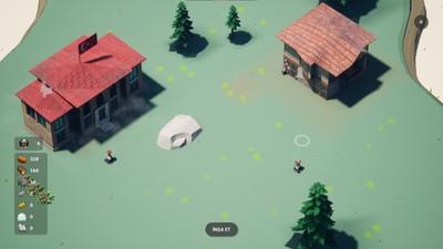 高人气城市营造游戏盘点，城市营造游戏排行榜前十