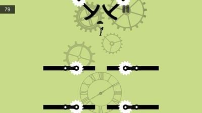 十大耐玩的社交推理游戏推荐，哪些社交推理游戏最好玩