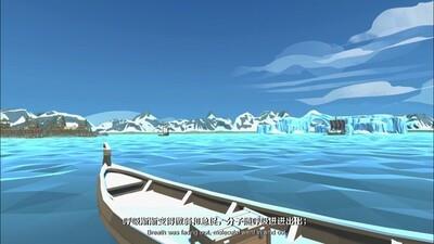 2024年热门穿越游戏推荐，哪些穿越游戏最受欢迎