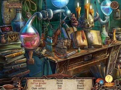 欲罢不能游戏哪个好玩，最新热门欲罢不能游戏推荐