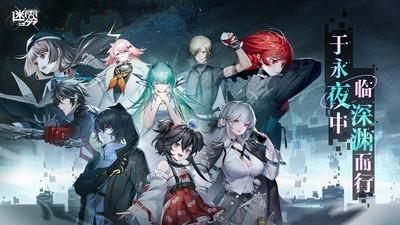 SRPG游戏推荐，热门高人气SRPG游戏盘点