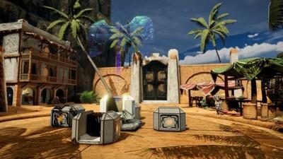 值得一玩的反乌托邦游戏有哪些，耐玩的十大反乌托邦游戏推荐