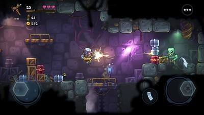 丧尸游戏推荐，下载量高的十大丧尸游戏排行榜