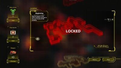 人气超高的平台游戏有哪些，热门平台游戏推荐