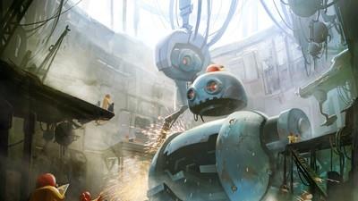 废土游戏推荐，最新精选废土游戏合集