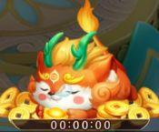 大圣神威经验获取攻略，快速提升等级的方法