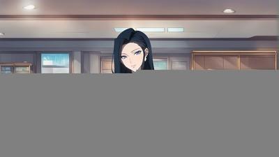 视觉小说游戏推荐，热门视觉小说游戏盘点