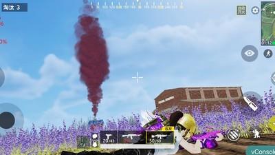 动作游戏大全，高人气动作游戏排名一览