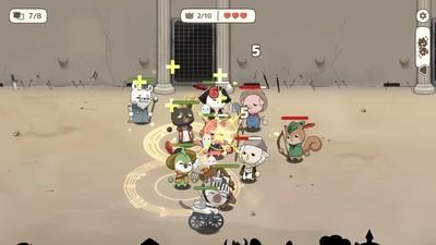 2024好玩的狗游戏推荐，精选狗游戏排行