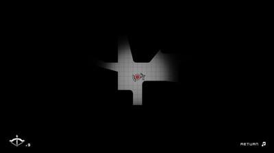 射箭游戏推荐，下载量高的射箭游戏大全