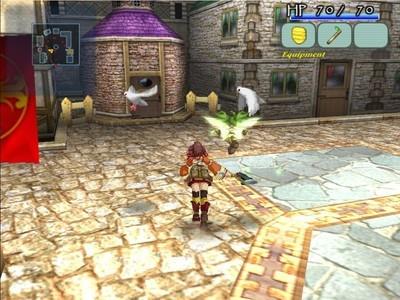 好玩的Q版游戏推荐，十大经典Q版游戏排行榜