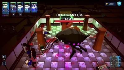 最新砍杀游戏排行榜，十大热门砍杀游戏推荐