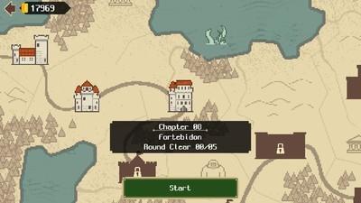 自走棋游戏推荐，热门自走棋游戏精选