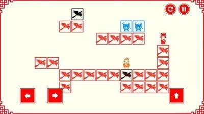 爱情游戏推荐，热门好玩的爱情游戏排行榜