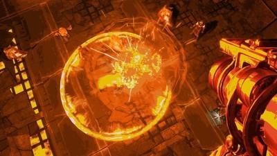 好玩的摇滚乐游戏推荐，十大人气摇滚乐游戏排行榜