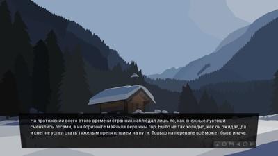 好玩的文字游戏有哪些，热门文字游戏排行榜