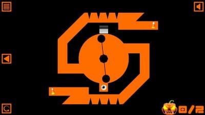 快速反应事件游戏推荐，好玩的十大快速反应事件游戏