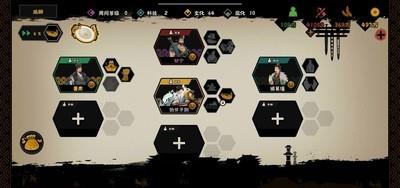 无悔华夏吕布剧情挑战指南，吕布剧情怎么过